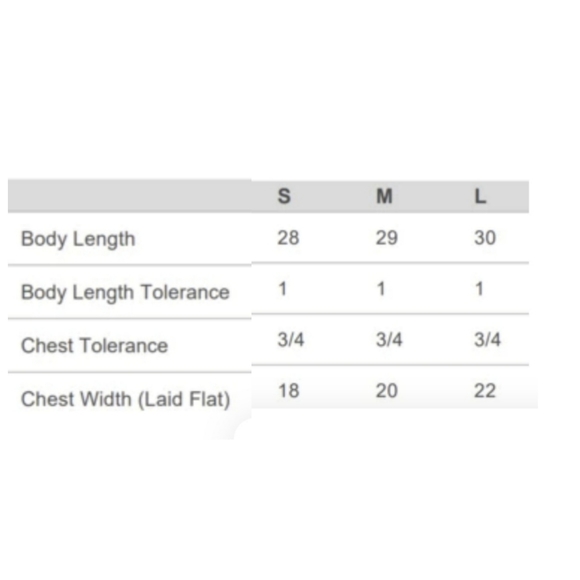 Anime Rivals Manga T-Shirt - Picture 5 of 5